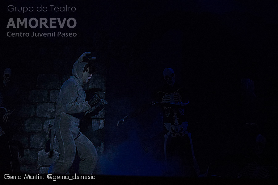%_tempFileNamefunciones%20(177)%